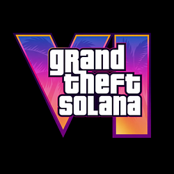 GTS