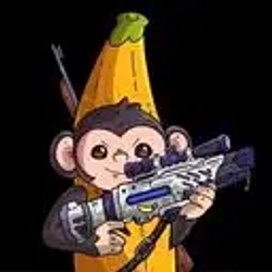 MONKEY
