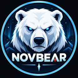 NOVBEAR / SOL