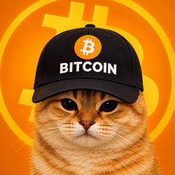 BTCAT
