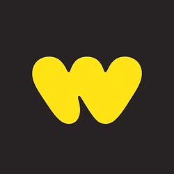 WHATNOT / WETH 0.25%
