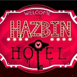 HAZBIN