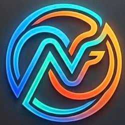 NFW