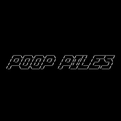 The Poop Piles Challenge