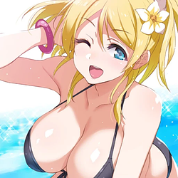 wAIfu / SOL