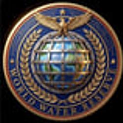 WWR