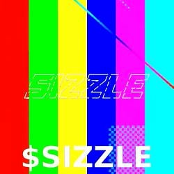 SIZZLE
