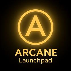 ARC