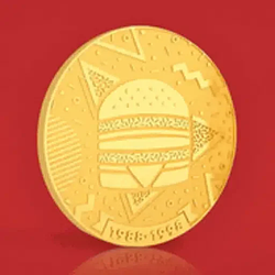MacCoin / SOL