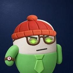 PUMP
