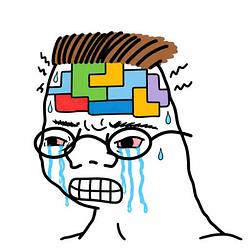 IQ