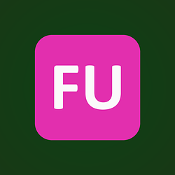 FUNI