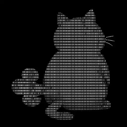 .meow
