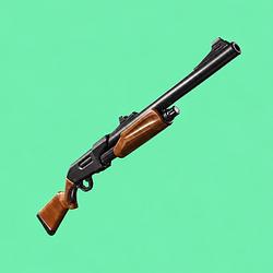 Pump