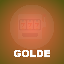 GOLDE