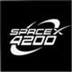 SPCX / SOL