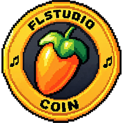 FLSTUDIO