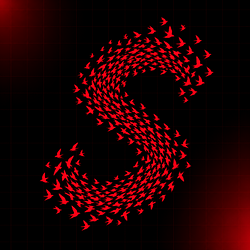 SwarmPad