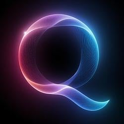 QUANTUUAI