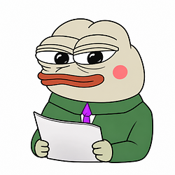 PEPQ4