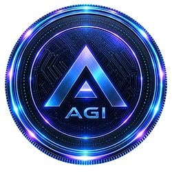 AGI / SOL