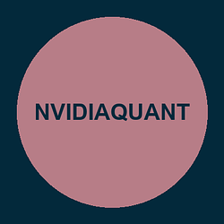 NVQUANT / NVDAx