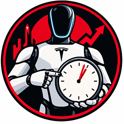 OPTIME