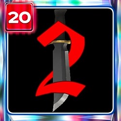 MM2