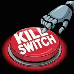 The KillSwitch