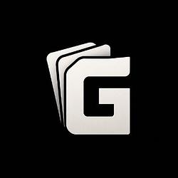 GACHA / WETH