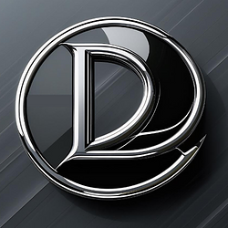 DEGENLAND