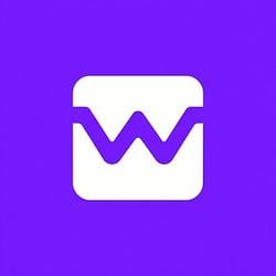 WOBL