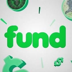fund