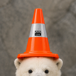 Cone