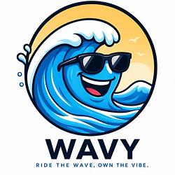 WAVY