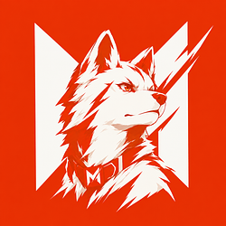 MIZODOG