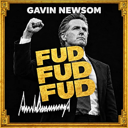 NEWSOM