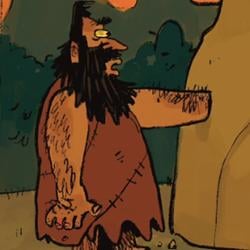 Grog / SOL