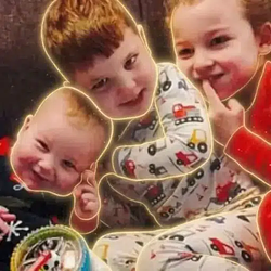 Children
