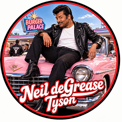GREASE