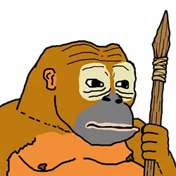 MONKE