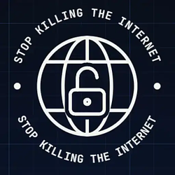 INTERNET / SOL