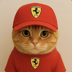PURRARI