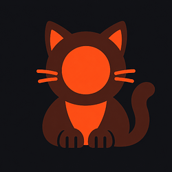 IDEACAT / idea