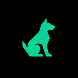 SDOG