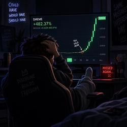 $MISSED