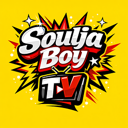 $SBTV / SOL