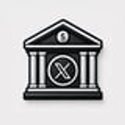 Xbank