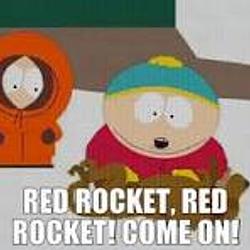 Rocket