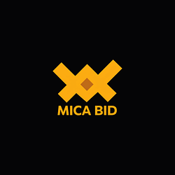 MCBD